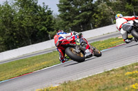 15-to-17th-july-2013;Brno;event-digital-images;motorbikes;no-limits;peter-wileman-photography;trackday;trackday-digital-images